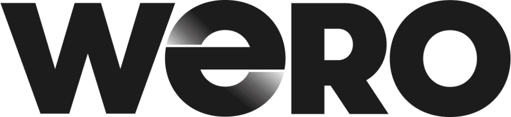 Wero-Logo